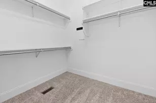 364 Highland Point Dr, Columbia, SC 29229 - Photo 31