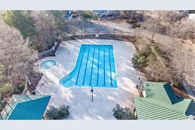 364 Highland Point Drive, Columbia, SC 29229 - Photo 63