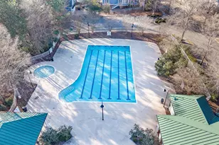 364 Highland Point Dr, Columbia, SC 29229 - Photo 63