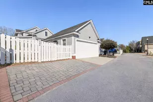 364 Highland Point Dr, Columbia, SC 29229 - Photo 57