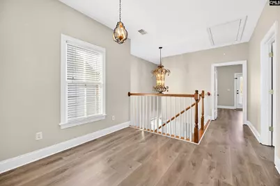 364 Highland Point Drive, Columbia, SC 29229 - Photo 35