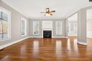 364 Highland Point Dr, Columbia, SC 29229 - Photo 9