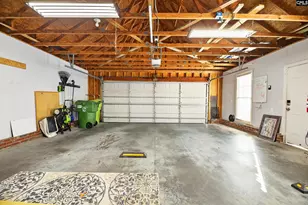 364 Highland Point Dr, Columbia, SC 29229 - Photo 59