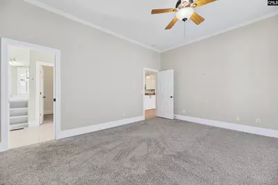 364 Highland Point Drive, Columbia, SC 29229 - Photo 23