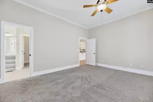 364 Highland Point Dr, Columbia, SC 29229 - Photo 23