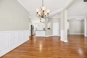 364 Highland Point Dr, Columbia, SC 29229 - Photo 13