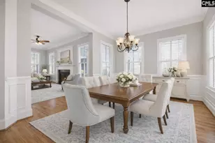 364 Highland Point Dr, Columbia, SC 29229 - Photo 11