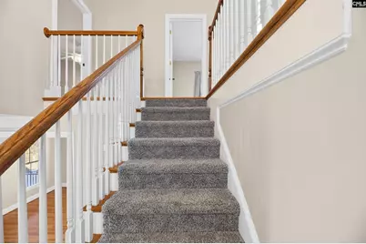 364 Highland Point Drive, Columbia, SC 29229 - Photo 33