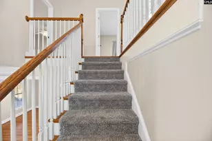 364 Highland Point Dr, Columbia, SC 29229 - Photo 33