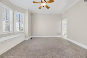 364 Highland Point Dr, Columbia, SC 29229 - Photo 21