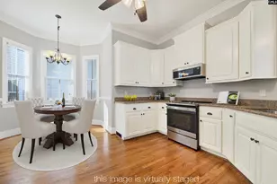 364 Highland Point Dr, Columbia, SC 29229 - Photo 17