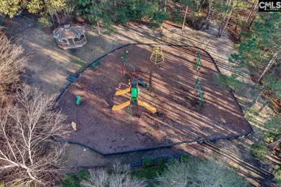 364 Highland Point Drive, Columbia, SC 29229 - Photo 61