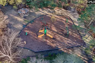 364 Highland Point Dr, Columbia, SC 29229 - Photo 61