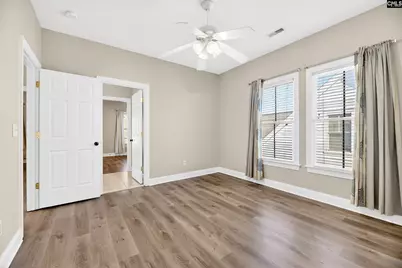 364 Highland Point Drive, Columbia, SC 29229 - Photo 43
