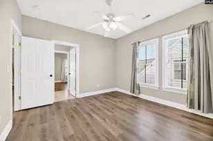 364 Highland Point Dr, Columbia, SC 29229 - Photo 43