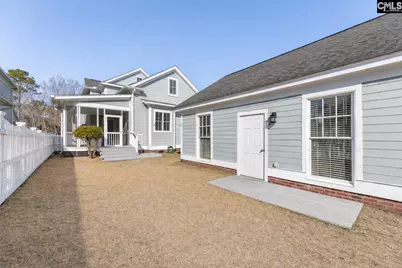 364 Highland Point Drive, Columbia, SC 29229 - Photo 53