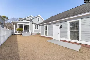 364 Highland Point Dr, Columbia, SC 29229 - Photo 53