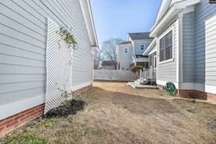 364 Highland Point Dr, Columbia, SC 29229 - Photo 55
