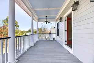 364 Highland Point Dr, Columbia, SC 29229 - Photo 37
