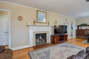 38 Black River Rd, Camden, SC 29020 - Photo 7