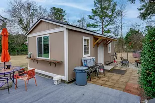 38 Black River Rd, Camden, SC 29020 - Photo 21