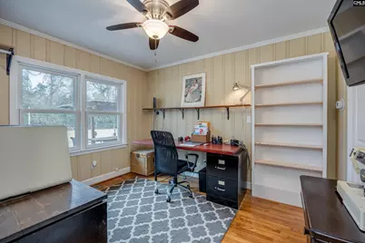 38 Black River Road, Camden, SC 29020 - Photo 15