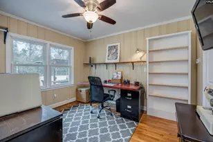 38 Black River Rd, Camden, SC 29020 - Photo 15