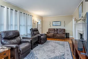 38 Black River Rd, Camden, SC 29020 - Photo 5