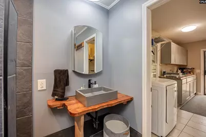 38 Black River Road, Camden, SC 29020 - Photo 13