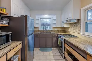 38 Black River Rd, Camden, SC 29020 - Photo 9