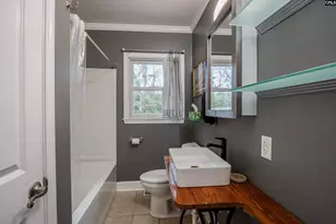 38 Black River Rd, Camden, SC 29020 - Photo 17