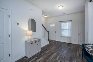 125 Hunters Grove, Columbia, SC 29210 - Photo 5