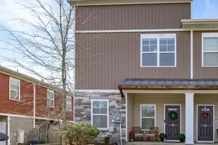 125 Hunters Grove, Columbia, SC 29210 - Photo 1