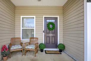 125 Hunters Grove, Columbia, SC 29210 - Photo 3
