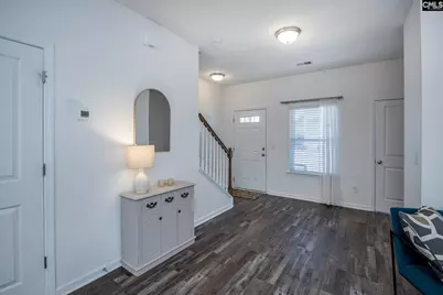 125 Hunters Grove, Columbia, SC 29210 - Photo 43