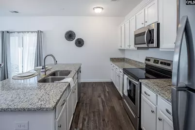 125 Hunters Grove, Columbia, SC 29210 - Photo 5