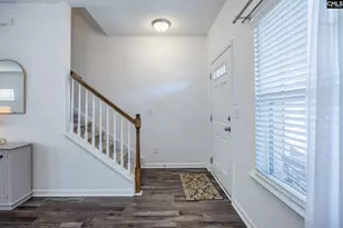 125 Hunters Grove, Columbia, SC 29210 - Photo 21