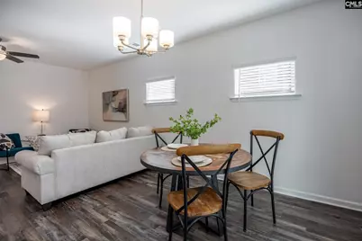 125 Hunters Grove, Columbia, SC 29210 - Photo 11