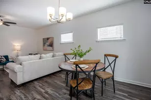 125 Hunters Grove, Columbia, SC 29210 - Photo 11