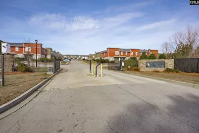 125 Hunters Grove, Columbia, SC 29210 - Photo 41