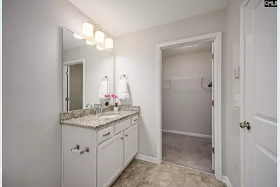 125 Hunters Grove, Columbia, SC 29210 - Photo 27