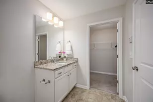 125 Hunters Grove, Columbia, SC 29210 - Photo 27