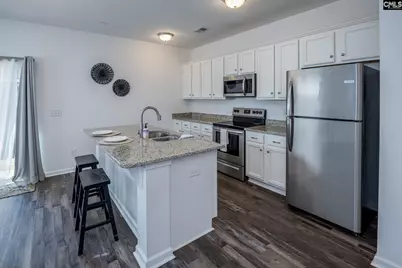 125 Hunters Grove, Columbia, SC 29210 - Photo 15