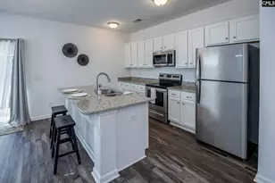 125 Hunters Grove, Columbia, SC 29210 - Photo 15