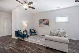 125 Hunters Grove, Columbia, SC 29210 - Photo 7