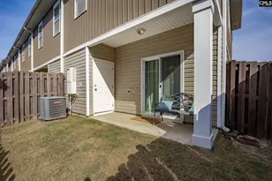 125 Hunters Grove, Columbia, SC 29210 - Photo 41