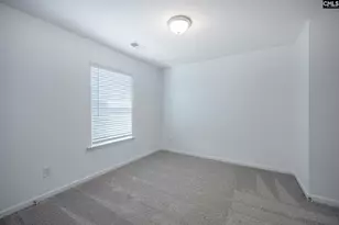 125 Hunters Grove, Columbia, SC 29210 - Photo 31