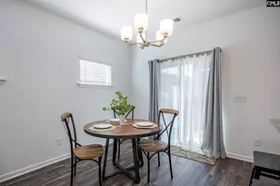 125 Hunters Grove, Columbia, SC 29210 - Photo 11