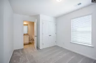 125 Hunters Grove, Columbia, SC 29210 - Photo 31