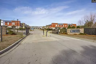 125 Hunters Grove, Columbia, SC 29210 - Photo 41